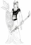 <img100*0:http://elftown.heddate.com/img/drawing/48479_1110749432.jpg>