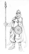 <img100*0:http://elftown.heddate.com/img/drawing/48479_1110904552.jpg>