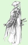 <img100*0:http://elftown.heddate.com/img/drawing/48479_1129567895.jpg>