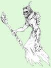 <img100*0:http://elftown.heddate.com/img/drawing/48479_1129567940.jpg>