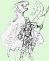 <img100*0:http://elftown.heddate.com/img/drawing/48479_1130187734.jpg>