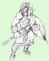 <img100*0:http://elftown.heddate.com/img/drawing/48479_1130187786.jpg>
