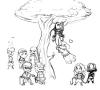 <img100*0:http://elftown.heddate.com/img/drawing/48479_1137538185.jpg>