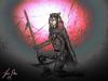<img100*0:http://elftown.heddate.com/img/drawing/4908_1108078253.jpg>