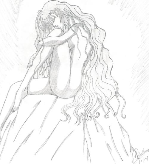 <img:http://elftown.heddate.com/img/drawing/49323_1099270998.jpg>