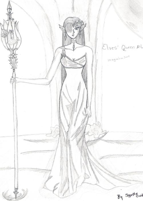 <img:http://elftown.heddate.com/img/drawing/49323_1099363255.jpg>