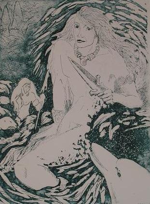 <img:http://elftown.heddate.com/img/drawing/49339_1084169992.jpg>