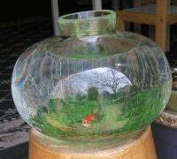 <img200*0:http://elftown.heddate.com/img/drawing/49339_1085516728.jpg>