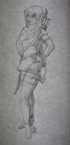 <img100*0:http://elftown.heddate.com/img/drawing/49339_1089957379.gif>