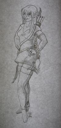 <img200*0:http://elftown.heddate.com/img/drawing/49339_1089957379.gif>
