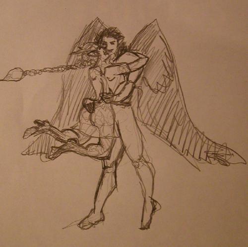<img:http://elftown.heddate.com/img/drawing/49339_1090979948.jpg>