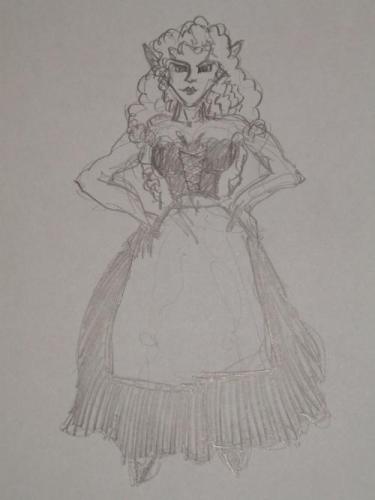<img:http://elftown.heddate.com/img/drawing/49339_1092023364.jpg?y=500>