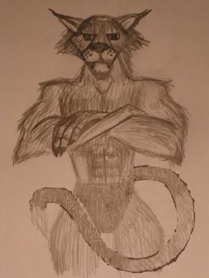 <img300*0:http://elftown.heddate.com/img/drawing/49339_1092801616.jpg>