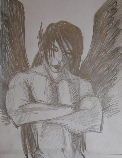 <img:http://elftown.heddate.com/img/drawing/49339_1096161800.jpg>