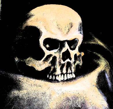 <img:http://elftown.heddate.com/img/drawing/49339_1099081946.gif>