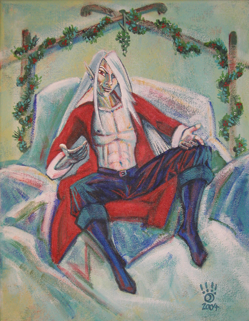 <img:http://elftown.heddate.com/img/drawing/49339_1103393257.jpg>