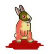 <img100*0:http://elftown.heddate.com/img/drawing/49339_1107549016.jpg>