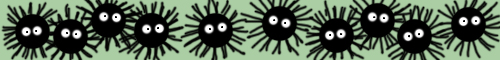 <img:img/drawing/49339_1109603593.jpg>
