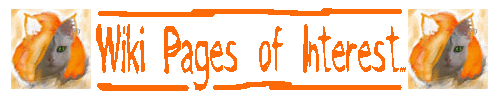 <img:img/drawing/49339_1128136484.gif>