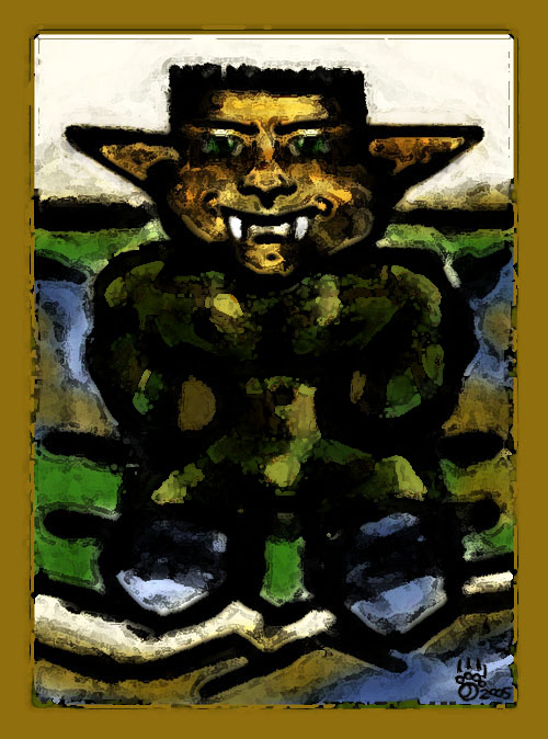 <img:http://elftown.heddate.com/img/drawing/49339_1131576464.jpg>