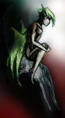 <img0*400:http://elftown.heddate.com/img/drawing/49339_1134119093.jpg>