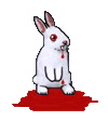 <img:img/drawing/49339_1134933363.gif>
