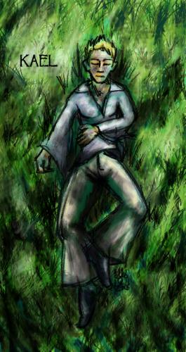 <img0*500:http://elftown.heddate.com/img/drawing/49339_1138180431.jpg>