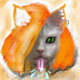 <img:img/drawing/49339_1138254247.jpg>