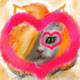 <img:http://elftown.heddate.com/img/drawing/49339_1139980065.jpg>