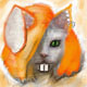 <img:http://elftown.heddate.com/img/drawing/49339_1142933648.jpg>