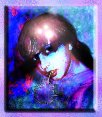 <img400*0:http://elftown.heddate.com/img/drawing/49339_1147814189.jpg>