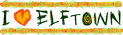 <img:img/drawing/49339_1149473553.gif>