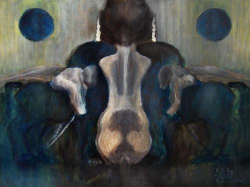<img:http://elftown.heddate.com/img/drawing/49339_1153811393.jpg>