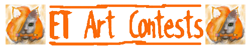 <img:img/drawing/49339_1160164754.gif>