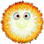 <img:img/drawing/49339_1168399361.jpg>