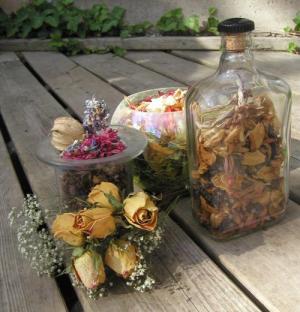 <img300*0:http://elftown.heddate.com/img/drawing/49339_1243292844.jpg>