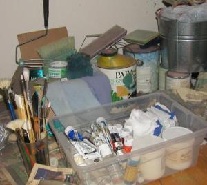<img300*0:http://elftown.heddate.com/img/drawing/49339_1243376197.jpg>