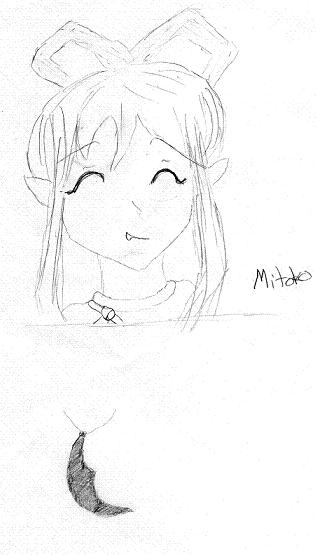 <img:http://elftown.heddate.com/img/drawing/49673_1098232916.jpg>