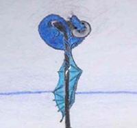 <img200*0:img/drawing/49894_1125507046.jpg>