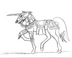 <img150*0:img/drawing/50045_1125338433.jpg>