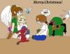 <img100*0:http://elftown.heddate.com/img/drawing/50045_1133313317.jpg>