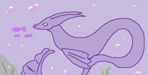 <img300*0:http://elftown.heddate.com/img/drawing/50045_1183540933.jpg>