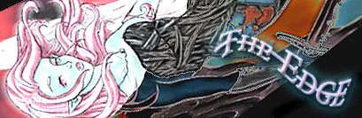<img:http://elftown.heddate.com/img/drawing/5004_1077687076.jpg>