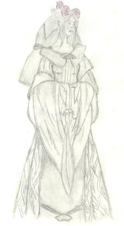 <img:http://elftown.heddate.com/img/drawing/50131_1085629334.jpg>