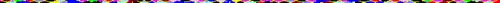 <img:http://elftown.heddate.com/img/drawing/50131_1089756969.jpg>