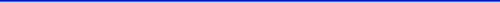 <img:http://elftown.heddate.com/img/drawing/50131_1089758814.jpg>