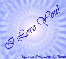 <img:http://elftown.heddate.com/img/drawing/50131_1094962993.jpg>