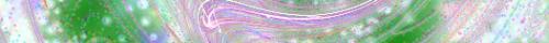 <img:img/drawing/50131_1095031746.jpg>