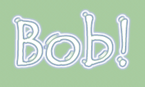 <img:img/drawing/50131_1099778397.jpg>