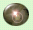 <img:http://elftown.heddate.com/img/drawing/50131_1105417594.jpg>